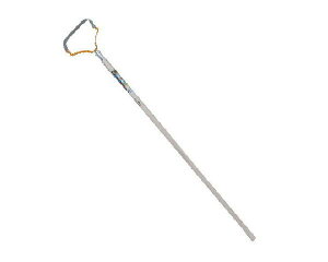 hEJEYW{{́EDK|802yYƁz