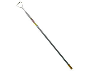 hEJEGƂꑾA~EDK|811yYƁz