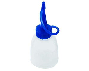 {TCEVV[Nz[E1350MMyYƁz