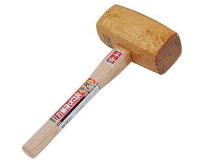 ��g�E�Ў�J�P���E75MM�y�����Y�Ɓz