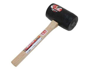 gEPCЎJPv[gtE90MMyYƁz