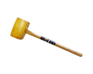 �g���{�E��|��E105X600�G�c�L�y�����Y�Ɓz