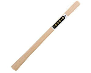 gE\̕NoD3E540MMyYƁz