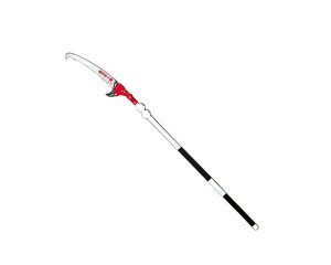 jVKLE}łꔭ4MEN|761yYƁz