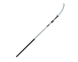 VL[E͂₤3iE178|39yYƁz