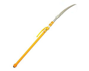 VL[EO{[C1D4`3D6E365|36yYƁz