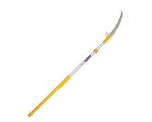 VL[Ene2iZbgE370|42yYƁz