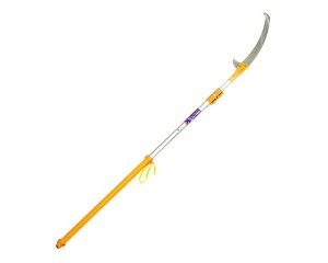 VL[Ene3iZbgE371|42yYƁz