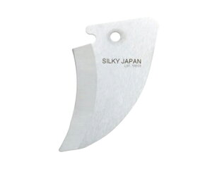 VL[Ene֐ninjE375|70yYƁz