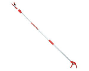 E|ValueELk}itjEEGLP|1yYƁz