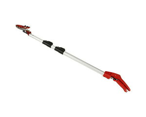 gEOiLk}-1500ESGLP|12yYƁz