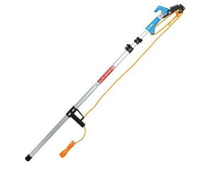 E|ValueE}OXt@Co[EEG|1530yYƁz