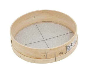 gEؐtCiی^j35cmE2D0MMyYƁz