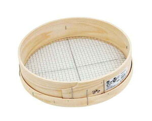 gEؐtCiی^j35cmE9D0MMyYƁz