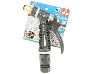 ZteB3E^UmY-2p^[ESSN|19yYƁz