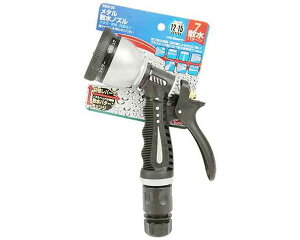 ZteB3E^UmY-7p^[ESSN|20yYƁz