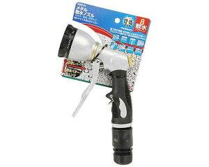 ZteB3E^UmY-8p^[ESSN|21yYƁz