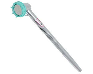 ZteB3ENX^mYESN|290yYƁz