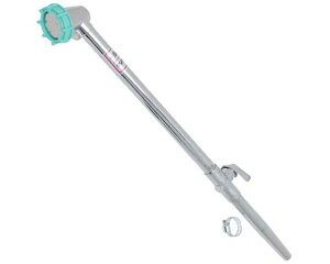 ZteB3ENX^mYԃRbNtESNK|290yYƁz