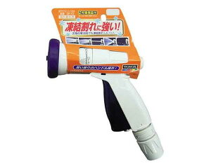 TOYOXESPANAlbgmYESP|10yYƁz