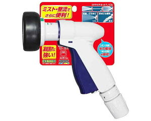 TOYOX�ESP�A�N�A�l�b�g7�m�Y���ESP�|7N�y�����Y�Ɓz