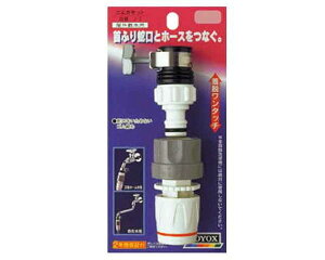 TOYOXESJZbgEJ|3yYƁz