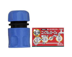 ZteB3Ez[XRlN^[ESSK|1yYƁz