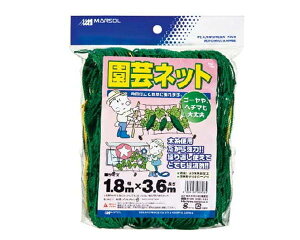 XE|lbgE1D8MX3D6MyYƁz