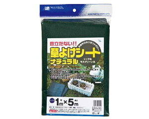 XE悯V[g-i`E1X5MyYƁz