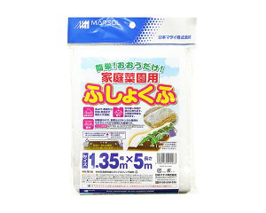 XEƒ؉psDzE1D35X5MyYƁz