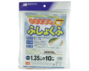 XEƒ؉psDzE1D35X10MyYƁz