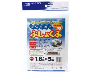 XEƒ؉psDzE1D8X5MyYƁz