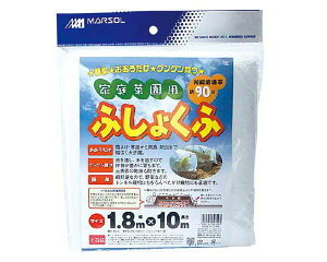 XEƒ؉psDzE1D8X10MyYƁz