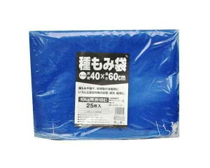 XEnlbg-탂~pE40CMX60CMyYƁz