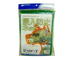 XENh~lbgE0D6X5MyYƁz