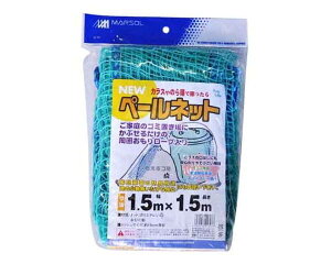 XEj[y[lbgE1D5X1D5MyYƁz