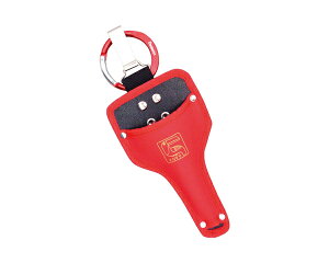 `J}TEvP[XB3ECS|B3yYƁz