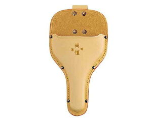 PEAؔTbNi^jENOD131yYƁz