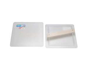 CmEGEvX`bNMؐE11001yYƁz