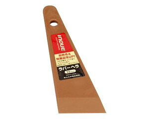 CmEGEo[w55~E12346yYƁz