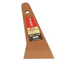 CmEGEo[w70~E12347yYƁz