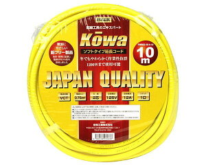 KOWAER[h12AE10m1EFW083|10LCyYƁz