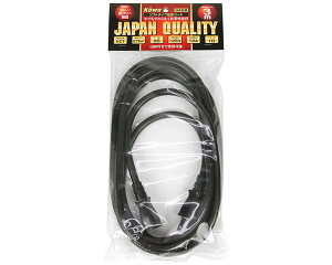 KOWAER[h12AE3m1EFW096|3NyYƁz