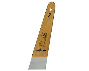 KaiselEȂpexXeXE60mmyYƁz