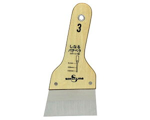 KaiselEȂpexXeXE90mmyYƁz