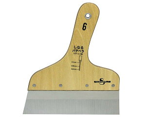 KaiselEȂpexXeXE185mmyYƁz