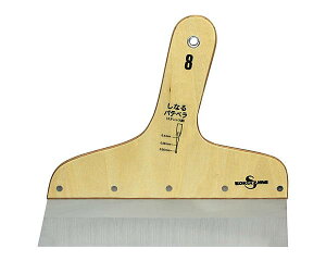 KaiselEȂpexXeXE245mmyYƁz