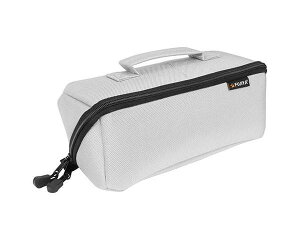 tWEqb|P[XEFTC2|MIGyYƁz