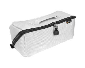 tWEqb|P[XEFTC2|LIGyYƁz