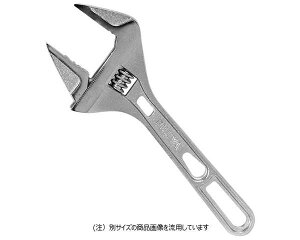 tWECgL[EFLA|32|FyYƁz